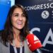 Natoli (Siaarti): “Al congresso Icare la terapia del dolore con percorsi trasversali”