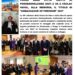 Nel 2027 Praga sarà la prima città ospite di Pordenonelegge