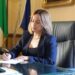 “No al neomelodico che inneggia ai boss”, sindaca di Termini Imerese ritira patrocinio a un evento: valanga di commenti positivi sui social