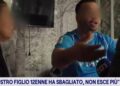 “Nostro figlio ha sbagliato, ora non esce più”: parlano i genitori del 12enne fermato a Milano