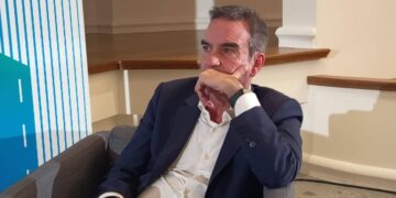 Occhiuto: “A2A fondamentale per transizione energetica in Calabria”