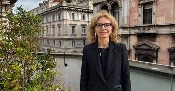 Oncologa Rimassa: “Con regime Stride per epatocarcinoma sopravvivenza del 20% a 5 anni”