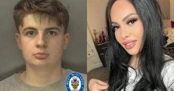 Ossessionato dalla serie tv Dexter, uccide una ragazza in un B&B: confessa 20enne in Inghilterra