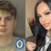Ossessionato dalla serie tv Dexter, uccide una ragazza in un B&B: confessa 20enne in Inghilterra