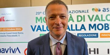 Paolillo (Tper): “Caro gasolio e investimenti, aziende esposte a rischi”