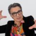 Paolo Jannacci racconta ‘Scimmie ovunque’: “Autotune? Mi vergognerei, da Sanremo nessuna risposta”