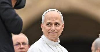 Papa Leone al Gemelli, oggi il ricovero per la rimozione del nodulo al polmone