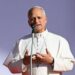 Papa Leone, pneumologo: “Nodulo polmonare circoscritto operabile, spesso intervento è risolutivo”