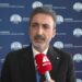 Papalia (Rettore Ucbm): “Human progetto condivisione idee nostra università con scuole”