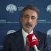 Papalia (Ucbm), “In Scuola Dottorato formazione Campus biomedico ricerca ma anche innovazione”