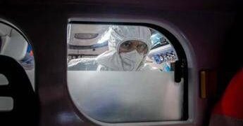 Peste in Siberia, la Russia revoca le restrizioni: “Nessun rischio, test negativi”