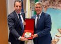 Petri (Assoporti): “Civitavecchia scalo strategico per sistema nazionale”