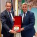 Petri (Assoporti): “Civitavecchia scalo strategico per sistema nazionale”