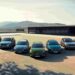 Peugeot rinnova gli allestimenti: più tecnologia e dotazioni dalla 208 alla 5008
