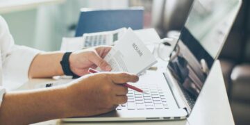 Più della laurea contano le competenze concrete, per 86% candidati fanno la differenza