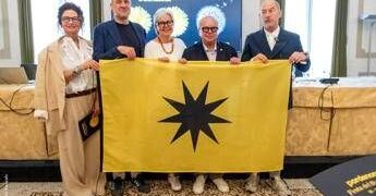 Pordenonelegge da record: oltre 190mila presenze, la cultura traina economia e territorio