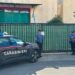 Precipita dal tetto di un capannone a Fiano Romano, morto operaio