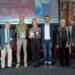 Premio Comisso a Elvira Mujcic per la Narrativa e Giulio Milani per la Biografia