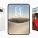 Prenotazioni fino al 2027, iPhone Duo va esaurito in pochi minuti