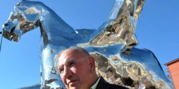 Presti: “Non eserciti di poliziotti ma di poeti e filosofi, seminare conoscenza per futuro giovani”