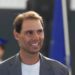Rafa Nadal scende in campo… con un calice in mano: nasce ‘El Tenista’, il vino del campione