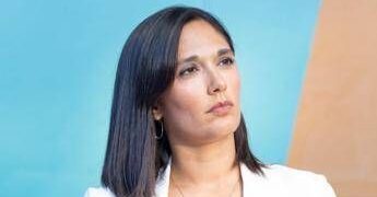 Rai, Giulia Presutti spostata alla redazione di ‘Mi manda Rai3’ dopo rinuncia a conduzione Report