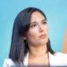Rai, Giulia Presutti spostata alla redazione di ‘Mi manda Rai3’ dopo rinuncia a conduzione Report