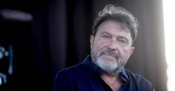 Ranucci sul no a reintegro a Report: “Rispetto sentenza giudice ma contro di me fango per cancellare storia”