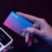 Revolut down, blackout globale delle funzioni e oltre 1.500 segnalazioni in Italia