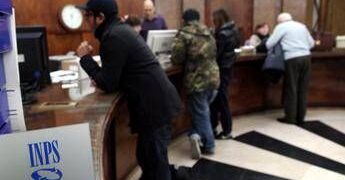 Rivalutazione pensioni nel 2027, come funziona l’aumento degli assegni