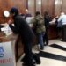 Rivalutazione pensioni nel 2027, come funziona l’aumento degli assegni