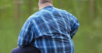 Rivoluzione incretine, arrivano nuovi farmaci anti obesità che allargano azione oltre perdita peso