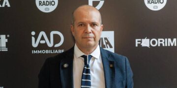 Rocchi (Ordine architetti Roma): “Su rigenerazione urbana basta slogan, sciogliere nodi burocratici”