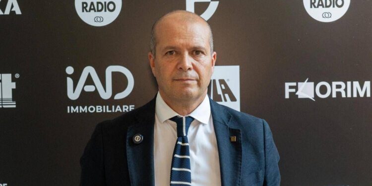 Rocchi (Ordine architetti Roma): “Su rigenerazione urbana basta slogan, sciogliere nodi burocratici”