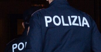 Roma, omicidio via Hortis: fermati due giovani, trovata l’arma del delitto