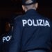 Roma, omicidio via Hortis: fermati due giovani, trovata l’arma del delitto
