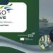 Roma ospita il via al progetto europeo EMSO EVOLVE per l’osservazione dell’oceano profondo