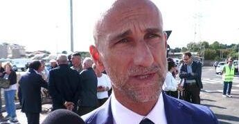 Rossetti (FerrovieNord): “Nuovo collegamento risultato forte sinergia tra istituzioni coinvolte”