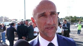 Rossetti (FerrovieNord): “Nuovo collegamento risultato forte sinergia tra istituzioni coinvolte”