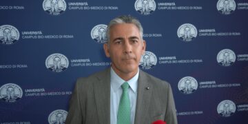 Rossi (Ucbm): “I giovani devono essere messi al centro dell’attenzione”
