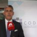 Rossi (Ucbm): “La Giunta itinerante per conoscerci e sviluppare collaborazioni”
