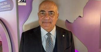 Rsv, D’Avino (Fimp): “Immunizzazione con clesrovimab dai pediatri di famiglia”