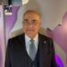 Rsv, D’Avino (Fimp): “Immunizzazione con clesrovimab dai pediatri di famiglia”