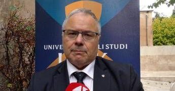 Russo (Link): “Le migliori energie dovrebbero essere dedicate alla politica”