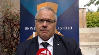 Russo (Link): “Le migliori energie dovrebbero essere dedicate alla politica”