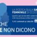 Salute femminile, indagine ‘ancora tanti tabù, migliorare il dialogo con il medico’