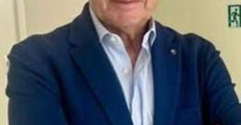 Sanità in crisi, Vaia: “Ogni richiesta di aiuto per un paziente in ospedale è una sconfitta. Basta emergenza continua, ripristiniamo modello Usca”