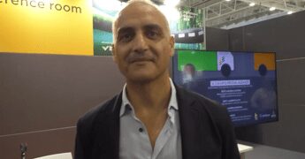 Sartori (Anas): “Paulilatino laboratorio per asfalto green”
