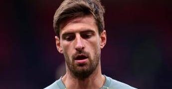 Sassuolo-Milan, lacrime per Gabbia e cambio forzato: cos’è successo