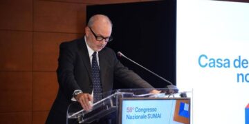 Schillaci: “Ssn eccellenza, quasi ogni giorno lettere di ringraziamento da cittadini stranieri assistiti”